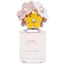 Marc Jacobs Daisy Eau So Fresh toaletní voda dámská 75 ml