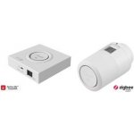 Danfoss Ally Starterset ZigBee (014G2440) – Zboží Mobilmania