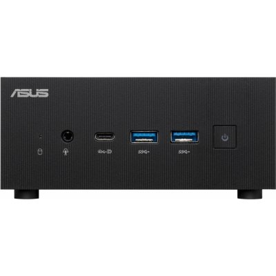 Asus PN53-BBR777HD 90MR00S2-M001F0 – Hledejceny.cz