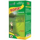 AgroBio BOFIX 250 ml