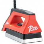 REX 747 World Cup 1200W – Zboží Dáma
