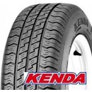 Kenda Kargo KR16 195/50 R13 104/102N