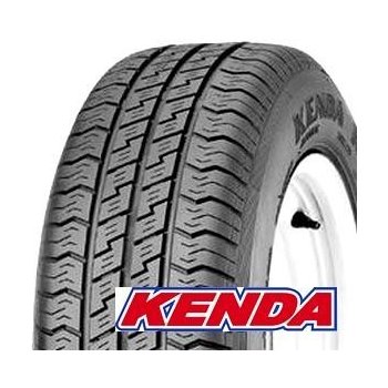 Kenda Kargo KR16 195/50 R13 104/102N