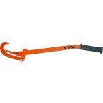 Stihl Lopatka s obracákem 0000 881 2701 – Zboží Mobilmania