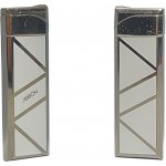 Jobon – Zboží Mobilmania