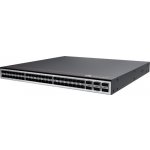 Huawei S6730-H48X6C – Sleviste.cz