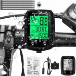 LOGIT KOMP-YS-589 WL – Sleviste.cz