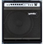 Warwick BC 150 – Zboží Dáma