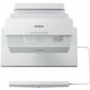 Epson EB-735Fi