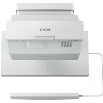 Epson EB-735Fi