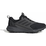 adidas Terrex Tracefinder – Zboží Dáma