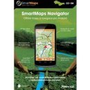 SmartMaps Navigator