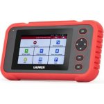 Launch CRP129 MT | Zboží Auto