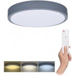 Solight WO8001 – Zboží Mobilmania