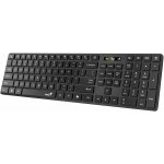 Genius Slimstar 7250BT 31320004409 – Zboží Živě