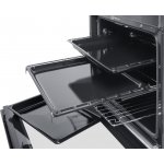 PHILCO POB 7810 CBX – Zboží Dáma