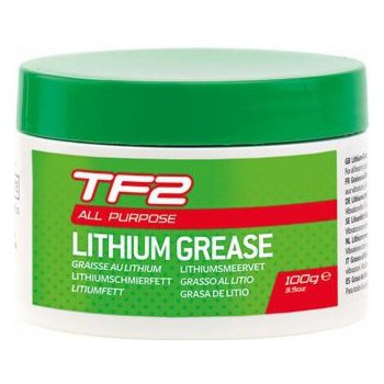 TF2 Lithium 100 g