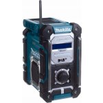 MAKITA DMR112 – Zboží Živě