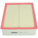Vzduchový filtr MAXGEAR 26-0156 (260156) – Hledejceny.cz