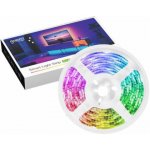 WIFI GOSUND RGB 2,8 m Tuya GOOGLE ALEXA – Hledejceny.cz