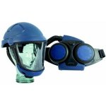 Ardon Sundström SR 575 – Zbozi.Blesk.cz