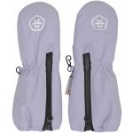 dětské zimní rukavice color kids S DLOUHÝM ZIPEM LANGUID LAVENDER – Hledejceny.cz