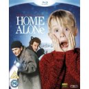 Home Alone BD