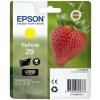 Toner Epson T2984 - originální