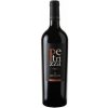 Víno Giuliani Petrizza Primitivo IGP Puglia 2019 13% 0,75 l (holá lahev)