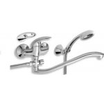 Novaservis 55133,0 – Hledejceny.cz