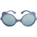 KiETLA OURS'ON Silver Blue OU3SUNSILVER – Zbozi.Blesk.cz