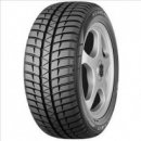 Falken EuroWinter HS449 155/60 R15 74T