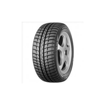 Falken EuroWinter HS449 155/60 R15 74T