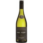 Boutinot Paarl Heights Chardonnay 12% 0,75 l (holá láhev) – Hledejceny.cz