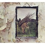 Led Zeppelin - Iv CD – Hledejceny.cz