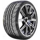 Federal SS-595 EVO 205/40 R17 84Y