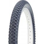 Kenda K-905 K-RAD 20x2,35 – Zboží Dáma