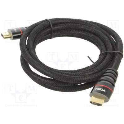 VCOM CG526-B-1.8 – Hledejceny.cz