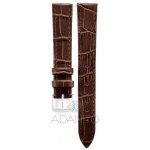 Condor 342R02W – Zboží Mobilmania