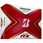 Bridgestone 20 Tour B RX 12 ks – Zboží Mobilmania