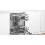 BOSCH SMV4EVX15E – Hledejceny.cz