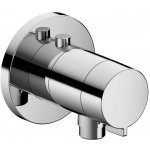 Keuco IXMO 59554010021 – Hledejceny.cz