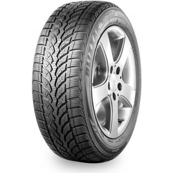 Bridgestone Blizzak LM32 215/55 R16 93V