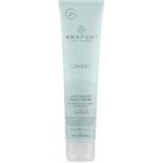 Paul Mitchell Awapuhi Wild Ginger Intensive Treatment 150 ml – Hledejceny.cz