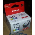 Canon 8289B001 - originální – Sleviste.cz