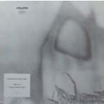 Cure - Faith -Hq/Reissue LP – Sleviste.cz