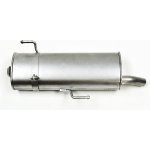 Novak 18.729 – Zboží Mobilmania