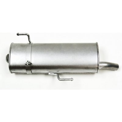 Novak 18.729 – Zboží Mobilmania