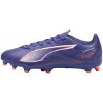 Puma Ultra 5 PLAY FG/AG – Zboží Mobilmania