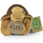 Eco-Friendly Rappa želva 13 cm – Hledejceny.cz